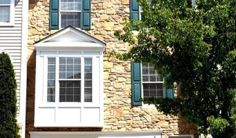43670 SAINT HELENA Ter, Ashburn, VA 20147