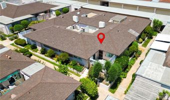777 E Valley Blvd 89, Alhambra, CA 91801
