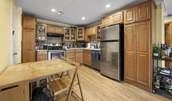 70 Jamaicaway 1, Boston, MA 02130