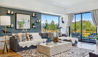 1492 Windrow Dr, Bozeman, MT 59718