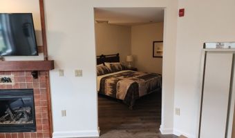 200 State Rt 94 Unit 234, Alloway, NJ 07462