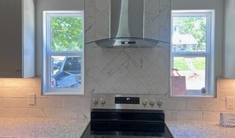 421 Unity St, Atchison, KS 66002