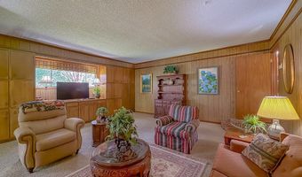 1901 Douglas Dr, Bainbridge, GA 39819