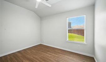 801 Hazels Way, Anna, TX 75409