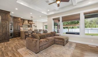 4859 Mountain Bend Dr, Ammon, ID 83406