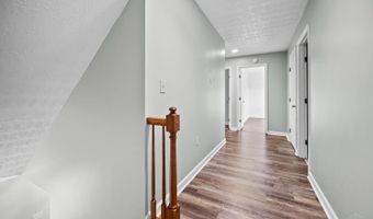 6130 W Fork Rd, Cincinnati, OH 45247