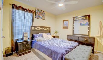 2009 Hubbard St SE, Albuquerque, NM 87123