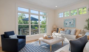 529 LEE Cir, Annapolis, MD 21403