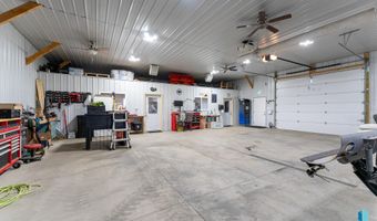 25394 472nd Ave, Baltic, SD 57003