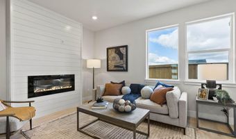 21517 SE Etna Pl, Bend, OR 97702