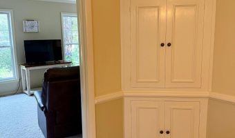 2822 Country Club Dr, Atlantic, IA 50022