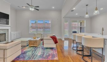 5916 MILTON WILSON Blvd, Arlington, TN 38002