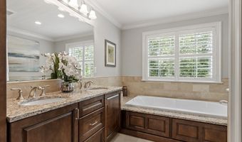 26 Mill Pond Rd, Bolton, MA 01740