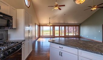 281 Otter Creek Rd, Big Timber, MT 59011