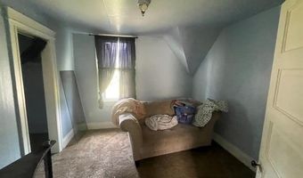 3914 24th St, Detroit, MI 48208