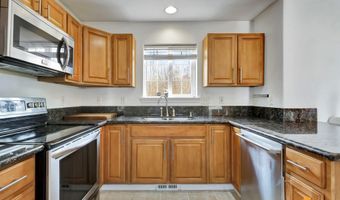 5605 Yukon Charlie Loop, Anchorage, AK 99502