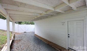 527 S 2nd St, Albemarle, NC 28001