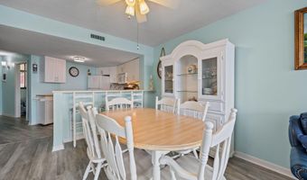 1400 E Ft Macon Rd 410, Atlantic Beach, NC 28512