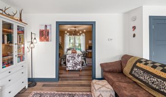 1875 E 500 N, Attica, IN 47918
