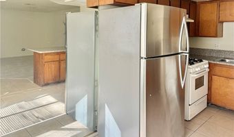 805 Rock Springs Dr 101, Las Vegas, NV 89128
