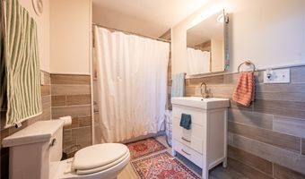 664 Monroe Ave, Angola, NY 14006