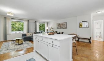 4501 ARLINGTON Blvd 229, Arlington, VA 22203