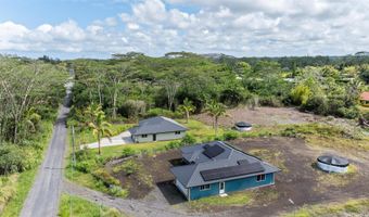 15-1430 19th Ave, Keaau, HI 96749