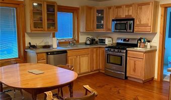 531 E Coach Dr, Antonito, CO 81120