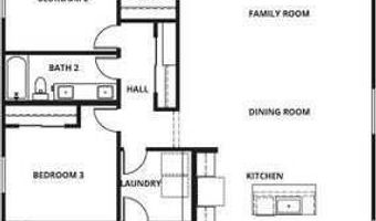 1544 E DEMAIN Dr, Casa Grande, AZ 85122