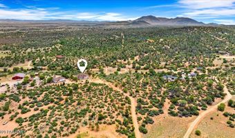 4255 Macando Trail Rd, Chino Valley, AZ 86323