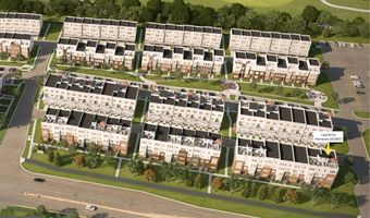 20000 CORAL WIND Ter, Ashburn, VA 20147