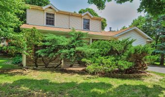 1003 White Pine Dr, Antioch, IL 60002