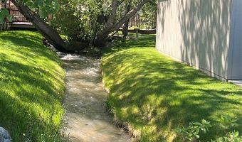 808 Golden W Dr, Belgrade, MT 59714