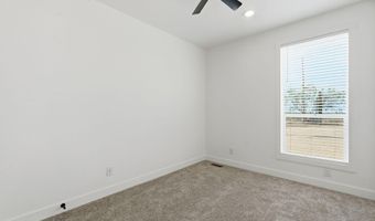3020 W Mckellips Blvd, Apache Junction, AZ 85120