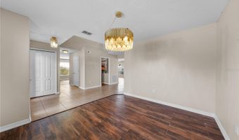 14308 NW 161ST Ave, Alachua, FL 32615