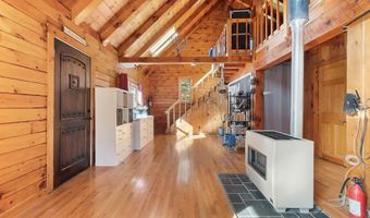 123 Poocham Rd, Chesterfield, NH 03466