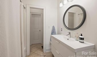 2900 N Myers St, Charlotte, NC 28205