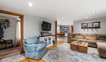 18 Cilleyville Rd, Andover, NH 03216