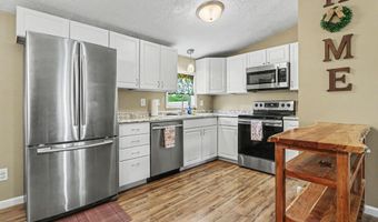 9274 Cincinnati-Zanesville Rd SW, Amanda, OH 43102