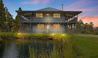 18-4565 Makaala St, Hilo, HI 96720