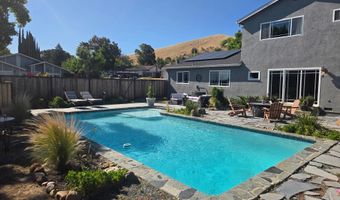 2458 Grimsby Dr, Antioch, CA 94509