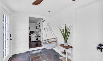 99 River Ct, Belmar, NJ 07719