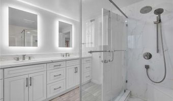 1931 El Sereno Ave, Arcadia, CA 91007