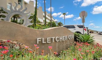 405 S Sierra Ave 187, Solana Beach, CA 92075