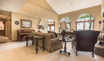 2807 Government Point Rd NE, Alexandria, MN 56308