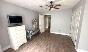 60015 Stagecoach Dr, Amory, MS 38821