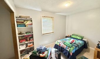 468 E Court St, Bardwell, KY 42023