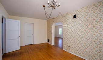 2577 Boulder Rd, Altadena, CA 91001