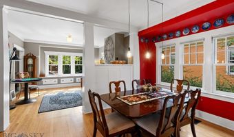 607 S 7Th Ave, Bozeman, MT 59715