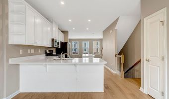 43406 OLD RYAN Rd, Ashburn, VA 20148